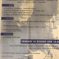 locandina