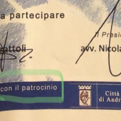 particolare del manifesto