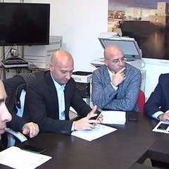 consiglio provinciale