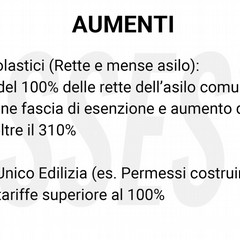 predissesto