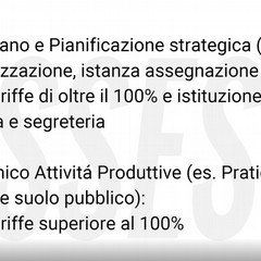 predissesto