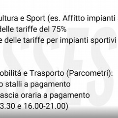 predissesto