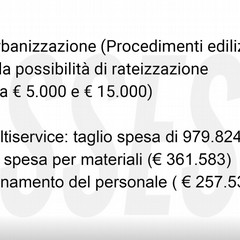 predissesto