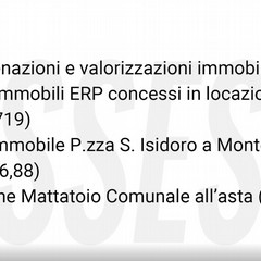predissesto