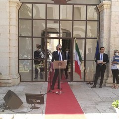 Prefetto JPG
