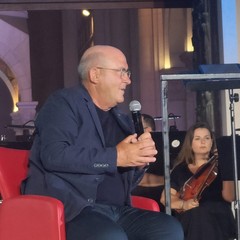 premio don uva