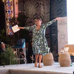 Premio Fondazione Megamark