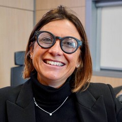 Premio giovani eccellenze pugliesi