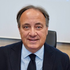 Premio giovani eccellenze pugliesi