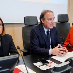 Premio giovani eccellenze pugliesi