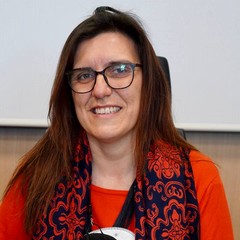 Premio giovani eccellenze pugliesi