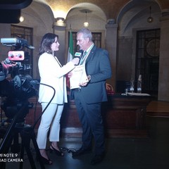 Premio Internazionale Bronzi di Riace