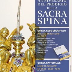 Presentazione