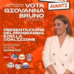 locandina