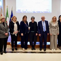 “Puglia Accogliente”: 40 milioni ai Comuni