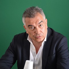 Borsa di studio donata da Rotary Castelli Svevi e CALCIT