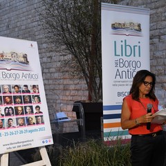 Presentazione programma Lba JPG