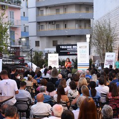 Presentazione programma Lba JPG