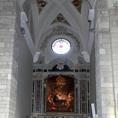 presepe