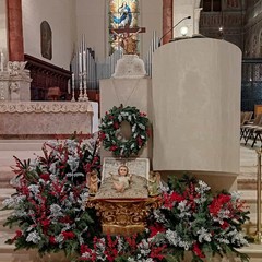 presepe