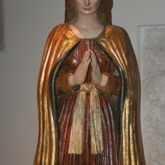 presepe JPG