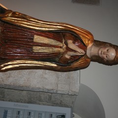 presepe JPG