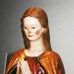 presepe