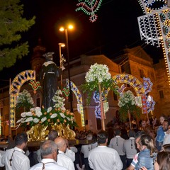 Processione