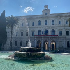 Progetto Abbecedario di cittadinanza Democratica