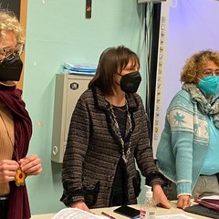 Progetto MAB Vaccina