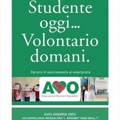 PROGETTO SCUOLE XX