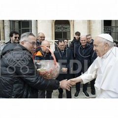 Progetto Senza Sbarre