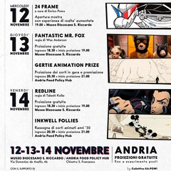 programma