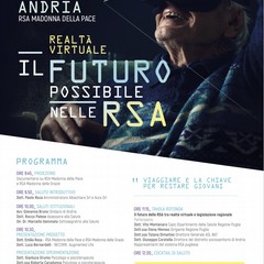 Programma