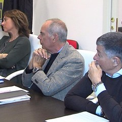 consiglio provinciale