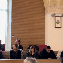 consiglio provinciale