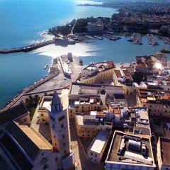 PUGLIA