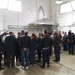 puglianatura maggio azienda acri