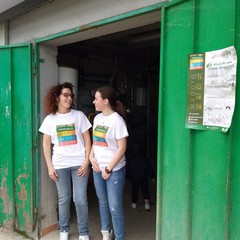 puglianatura maggio azienda acri