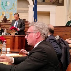 Festa dell'olio novello aspettando Qoco 2023