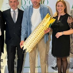 Qoco 2023: vince lo spagnolo Rafael Arroyo