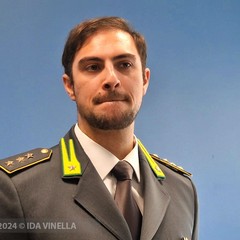 Contrasto al mercato nero dei ricambi auto, illustrata l’operazione congiunta di Polizia e Finanza