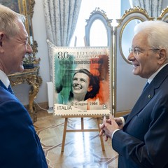 Quirinale