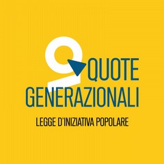 quote generazionali