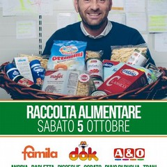 locandina
