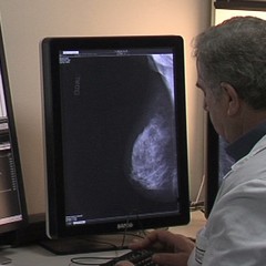 radiologia