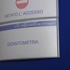 radiologia