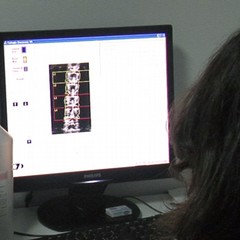 radiologia