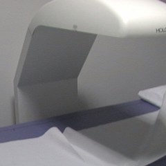 radiologia