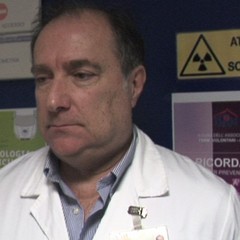 radiologia scarabino